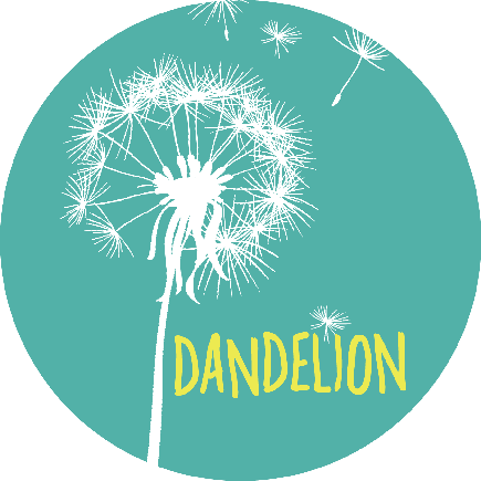 DANDELION Social Innovation Lab